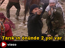 Tek Türkiye nefes kesecek ! - İZLE