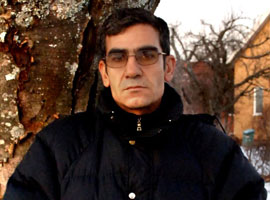 Abdülkadir Aygan şartlı salıverildi