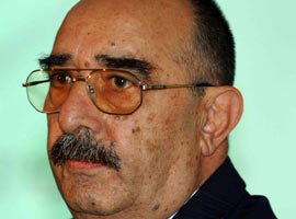 Ergenekon kapsamında yeni arama