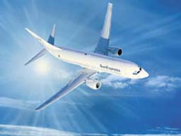 Sunexpress'ten skandal uçuş !