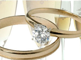 Kadınlar erkeklerden çok 'yaş'lanıyor 