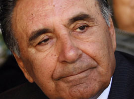 Aydın Doğan'a <b>can alıcı soru</b>