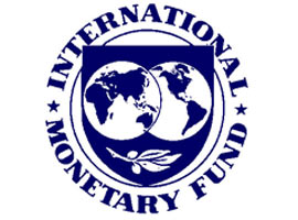 IMF'ten şaşırtan iddia