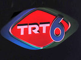 TRT Şeş reyting rekoru kırıyor
