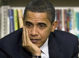 ... Ve soykırım baskısı başladı