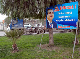 <b>Bu kadarına da pes</b> dedirtti ! - Foto