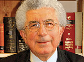avi shlaim iron wall thesis avi shlaim iron wall thesis