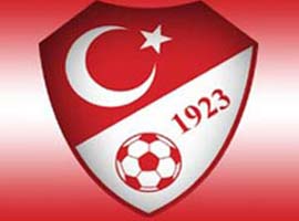 Türk futbolu için yeni bir dönem !