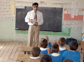 Tatil bitti, yarın zil çalıyor