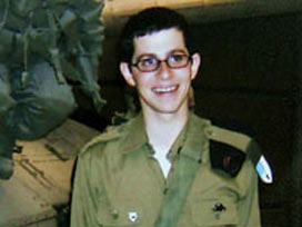 İsrail'le Hamas anlaştı iddiası