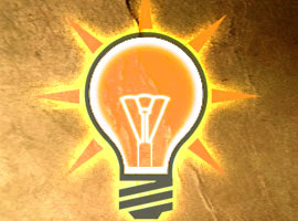 AK Parti'nin elindeki büyük güç