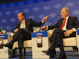 İsrail, Türkiye'ye neden muhtaç? 