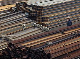 TÜİK'ten büyük 'üretim' hatası