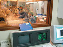 Hastanelerde yeni uygulamaya dikkat !