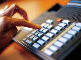 Karar çıkarsa umutları suya düşecek!