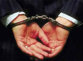 Akla ziyan <B>OPERASYON</B>