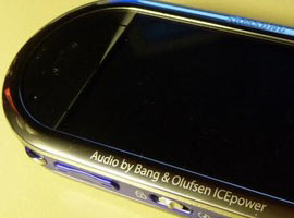 İşte <B>sır gibi saklanan</B> fotoğraflar - Foto