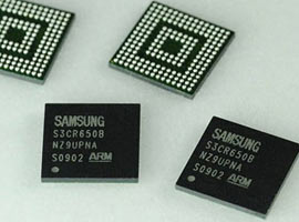 USB kabloları tarihe karışıyor