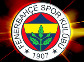 Fenerbahçe'de ayrılık sinyali