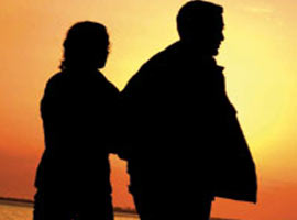 Türkler, sanal âlemden eş bulmaya soğuk