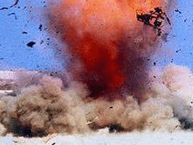 Şırnak'tan <b>BOMBA </b>haber !