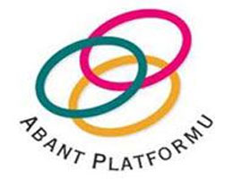 Abant Platformu'ndan tarihi konferans