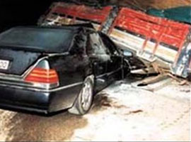 13 yıl sonra <b>ortaya dökülen sırlar!</b>