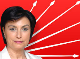 Kur'an Kursu'na da çarşafa da karşı