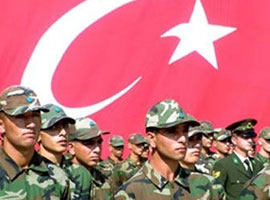 <B>7.500 Euro'</B>yu gözden çıkardılar!