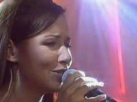 Sosyeteyi <B>tir tir titreten</B> ajanda