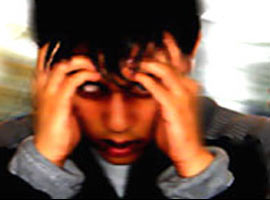 Türk bilim adamları şizofreni çözdü