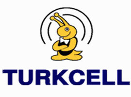 Turkcell'den <b>kullanıcılarına güvence</b>
