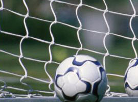 Bank Asya 1. Lig'de sonuçlar - PUANLAR