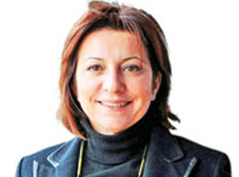 <b>AK Partili adaya</b> mahalle baskısı