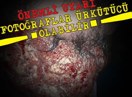 Sigara paketleri böyle olacak - Foto