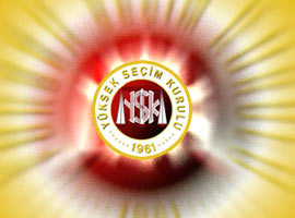 <B>İŞTE İL İL ADAY LİSTELERİ</B>