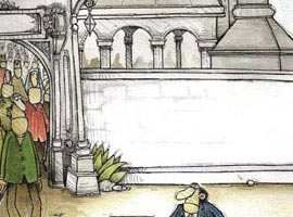 CHP açılımlarının perde arkası - Foto