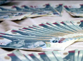 Bankalar Birliği : Karar bankaların