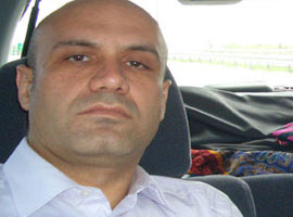 İlginç iddia: <b>Çömez oldu Gomez!</b>