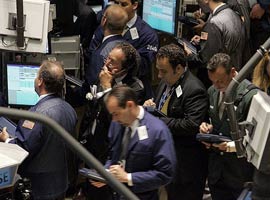 Piyasalara güven ne zaman geri gelecek?