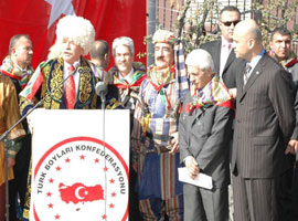 Bu fotoğraflara <b>dikkatli bakın!</b>