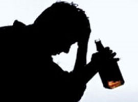 Ezber bozuldu: Alkolün bir kadehi bile...