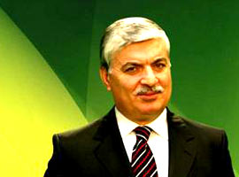 Aydın Doğan'a açık mektup !