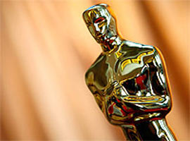 Oscar'da <B>büyük skandal</B>