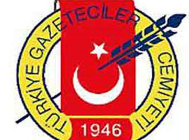 TGC'den <B>1960 tehdidi</B>