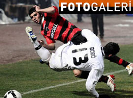 KARTAL YENİDEN UYANDI - Foto