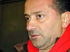 Fatih Altaylı sordu: <B>Ya doğruysa!</B>