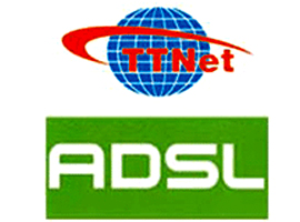 TTNET oyun portalını açtı  