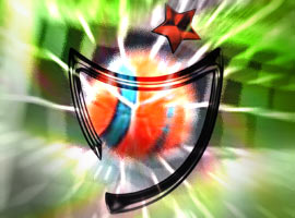 Süper Lig'de 3 maçın skoru