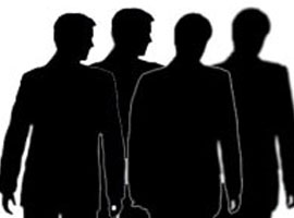 Gizemli toplantıda <b>kafa karıştıran soru</b>